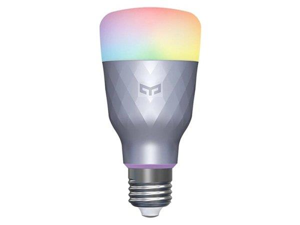 لامپ ال ای دی هوشمند شیائومی Xiaomi YLDP001 Yeelight Smart LED Bulb 1SE E27